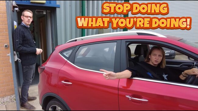 Thats against GDPR, You have no right! #droneaudit  #audit   #drone Thats against GDPR, You have no right! #droneaudit #audit #drone