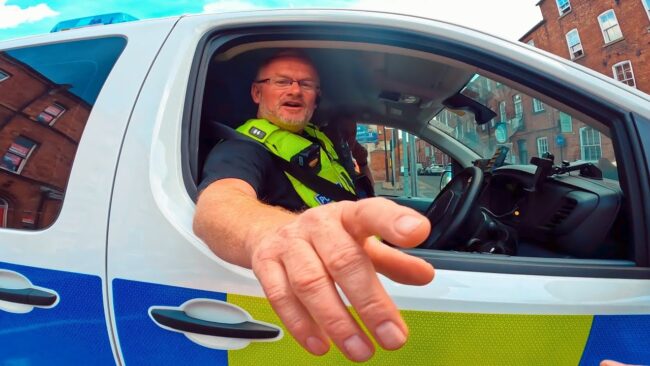 My Goodness What Are You Doing My Goodness What Are You Doing