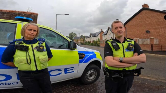 NO FLY ZONE You're Not Flying Here