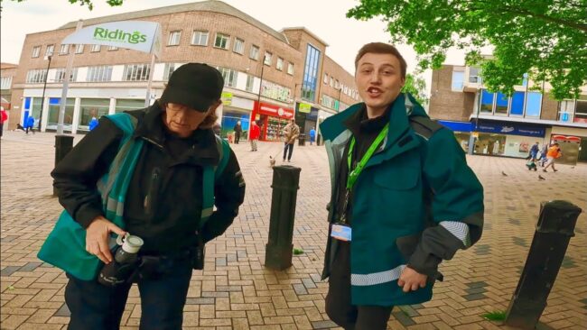 What Do You Actually Do What Do You Actually Do