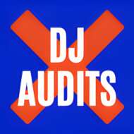 DJ Audits